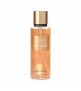 Victoria`s  Secret - Body Splash Bare Vanilla 250ml 